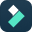 Filmora Forge icon